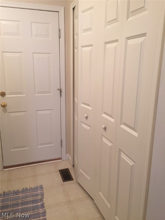 Cottage Gate - Residential