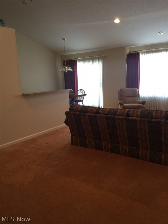 Cottage Gate - Residential