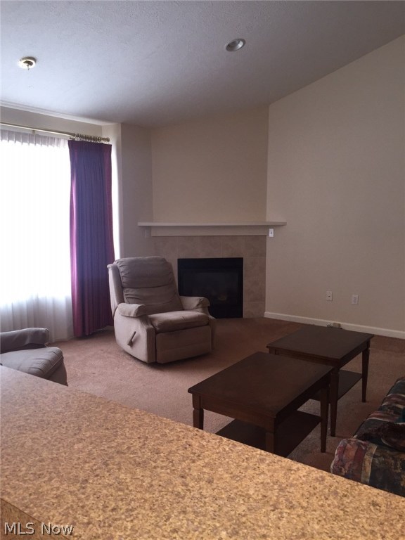 Cottage Gate - Residential