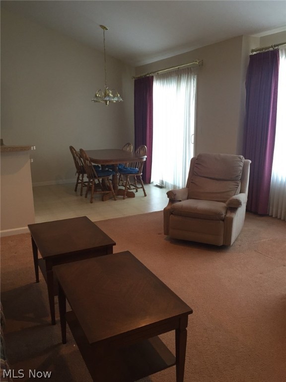 Cottage Gate - Residential