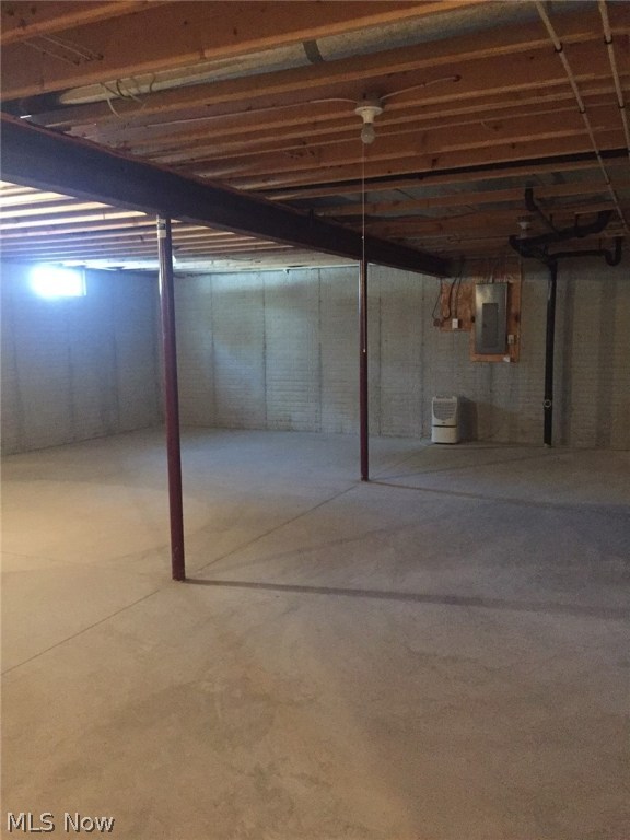 Cottage Gate - Residential