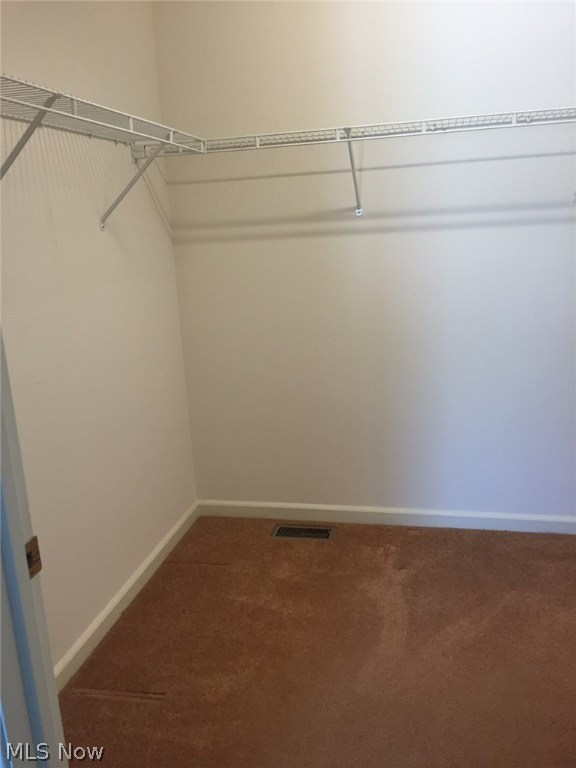 Cottage Gate - Residential