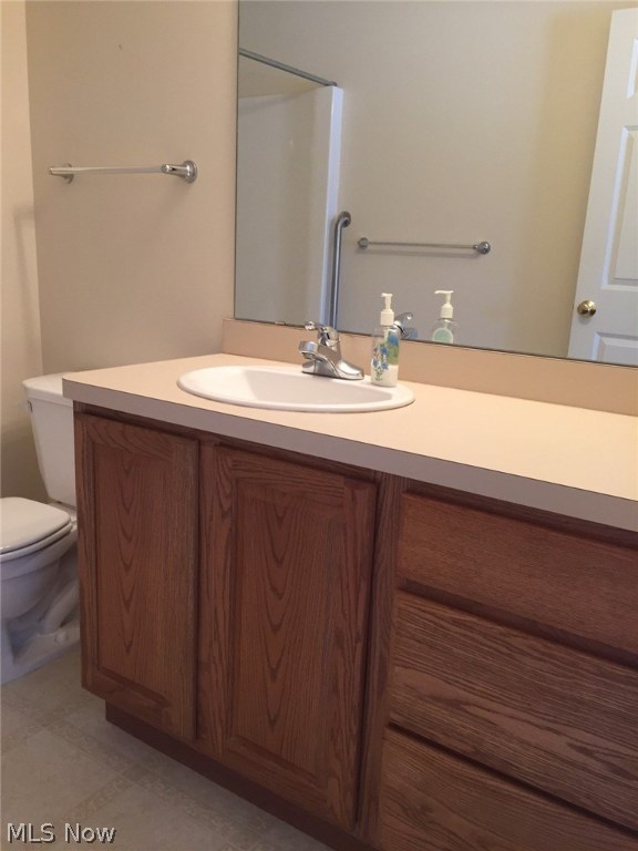 Cottage Gate - Residential