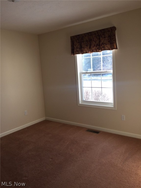 Cottage Gate - Residential