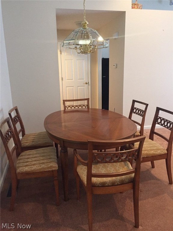 Cottage Gate - Residential