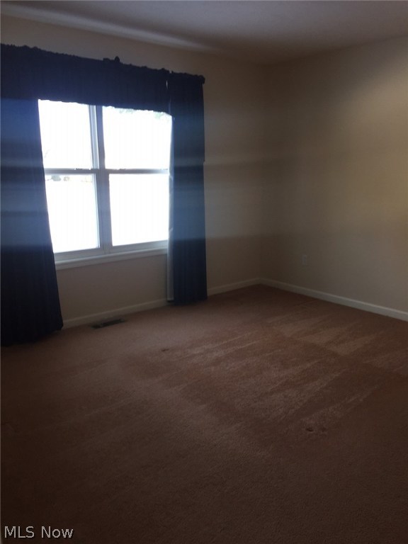 Cottage Gate - Residential