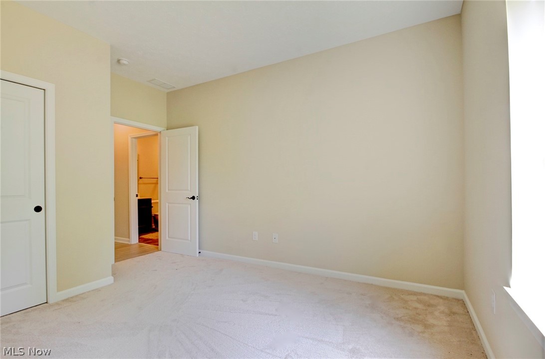 Catawba Mdws Sub - Residential