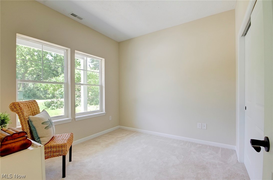 Catawba Mdws Sub - Residential