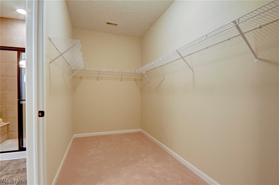 Catawba Mdws Sub - Residential