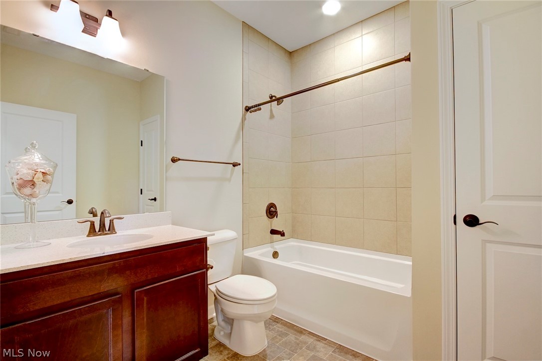 Catawba Mdws Sub - Residential