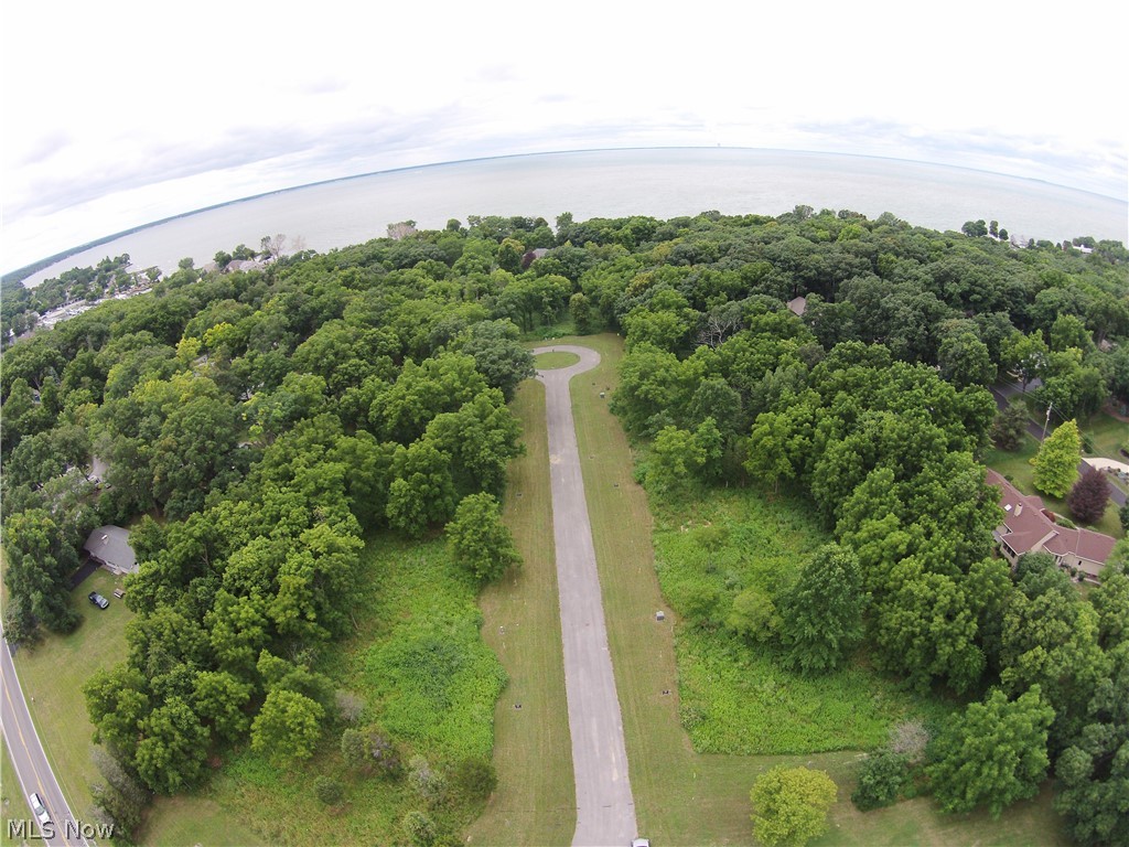 Catawba Mdws Sub - Residential