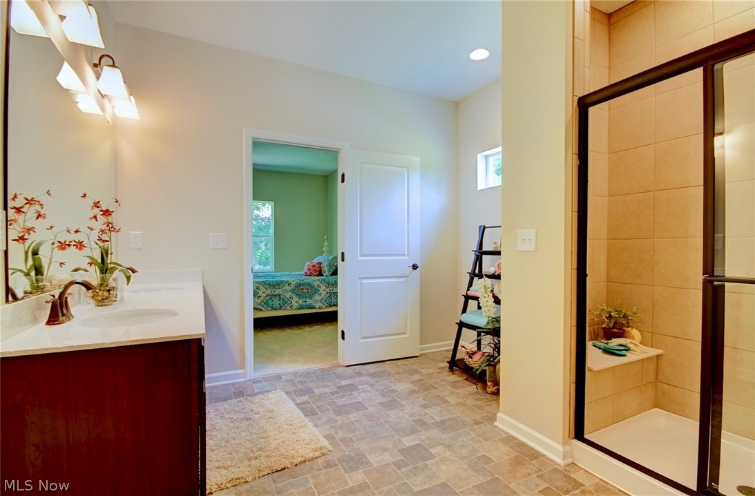 Catawba Mdws Sub - Residential