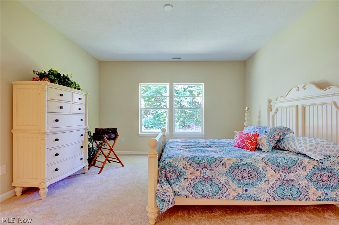 Catawba Mdws Sub - Residential