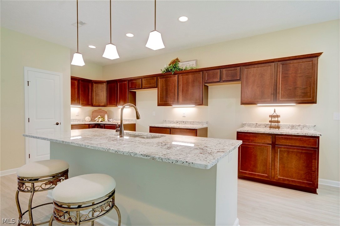 Catawba Mdws Sub - Residential