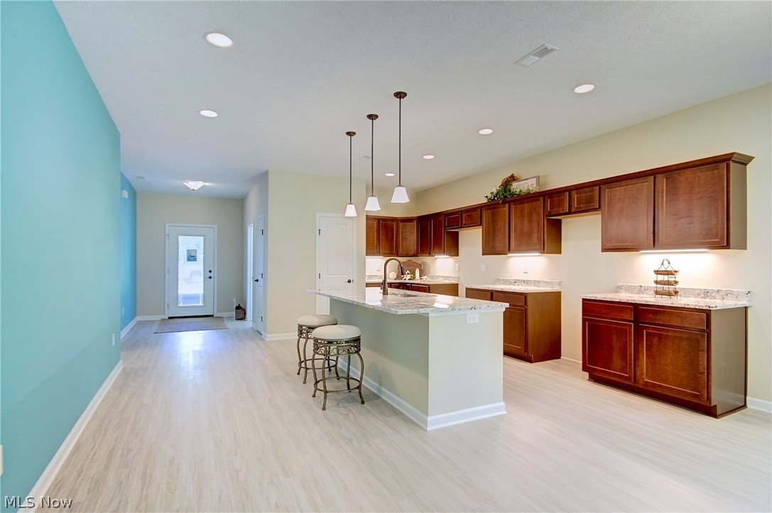 Catawba Mdws Sub - Residential