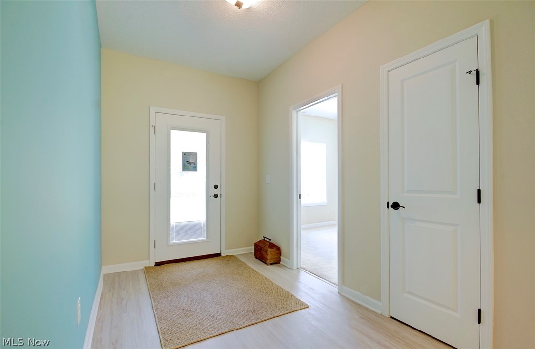 Catawba Mdws Sub - Residential