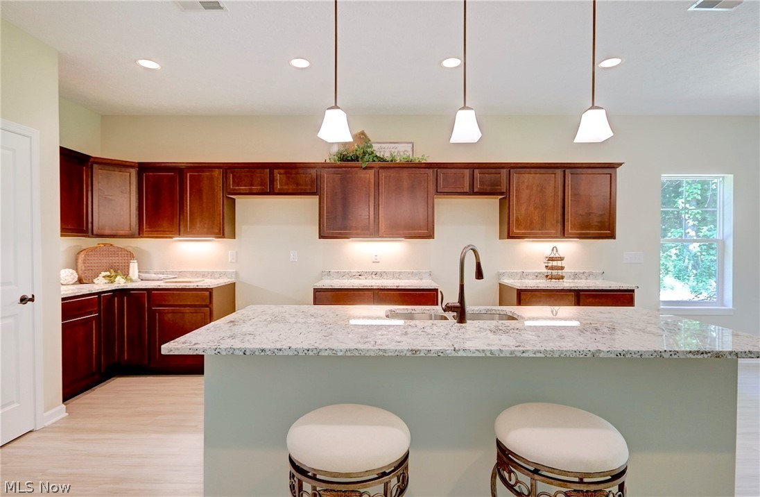 Catawba Mdws Sub - Residential