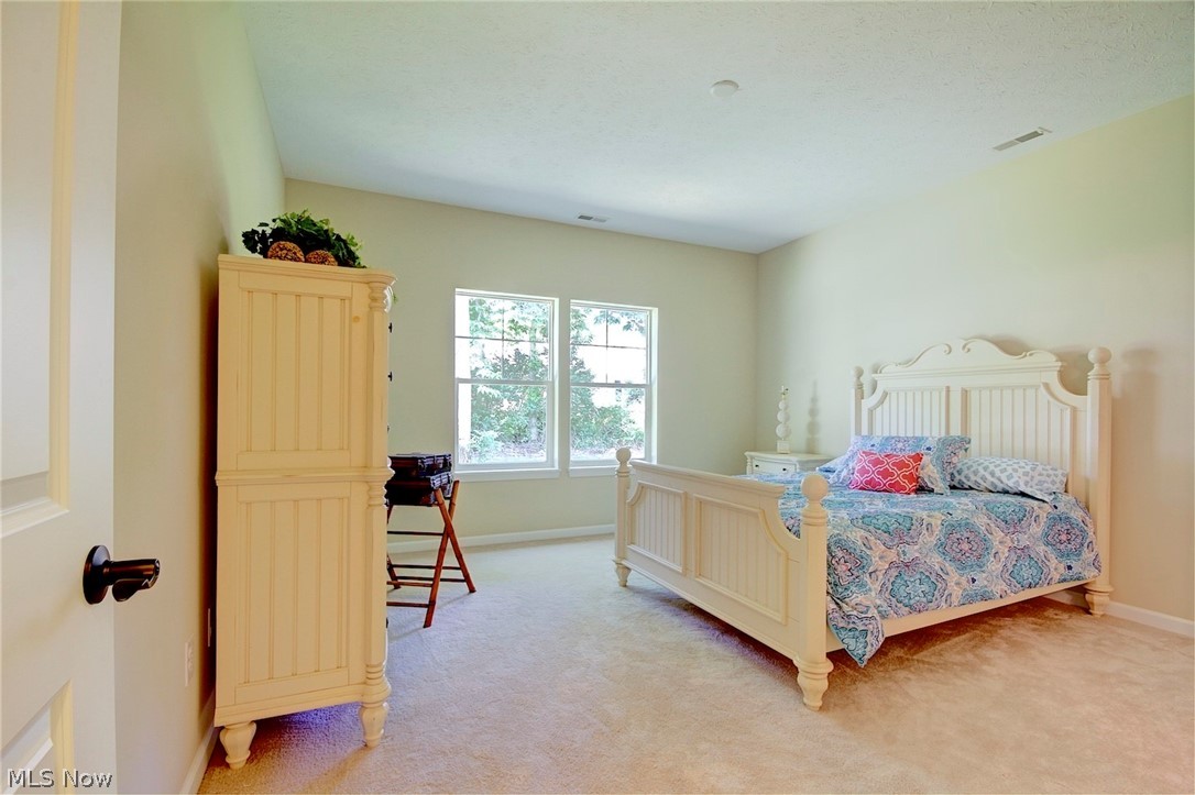 Catawba Mdws Sub - Residential