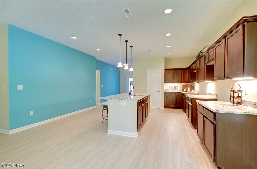 Catawba Mdws Sub - Residential