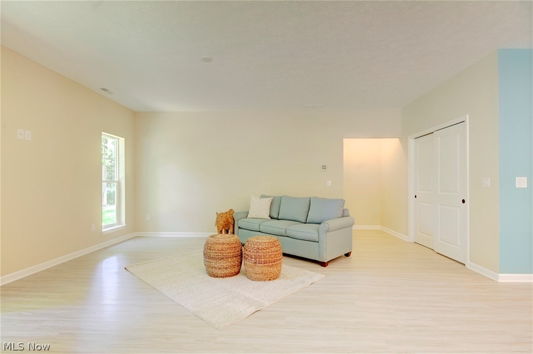 Catawba Mdws Sub - Residential