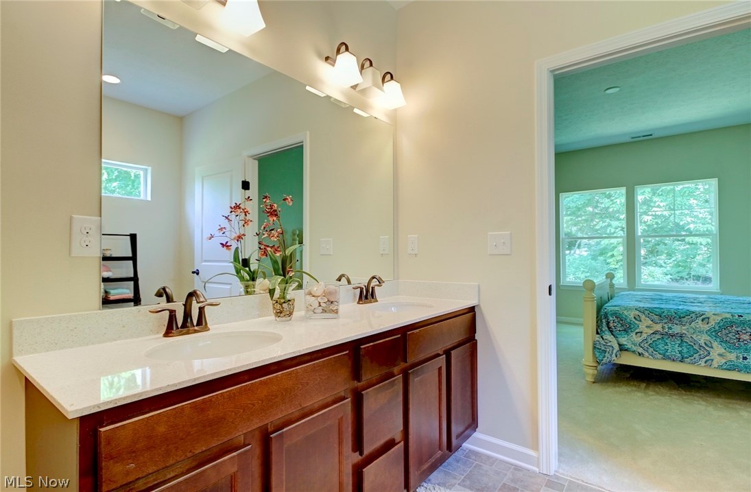 Catawba Mdws Sub - Residential