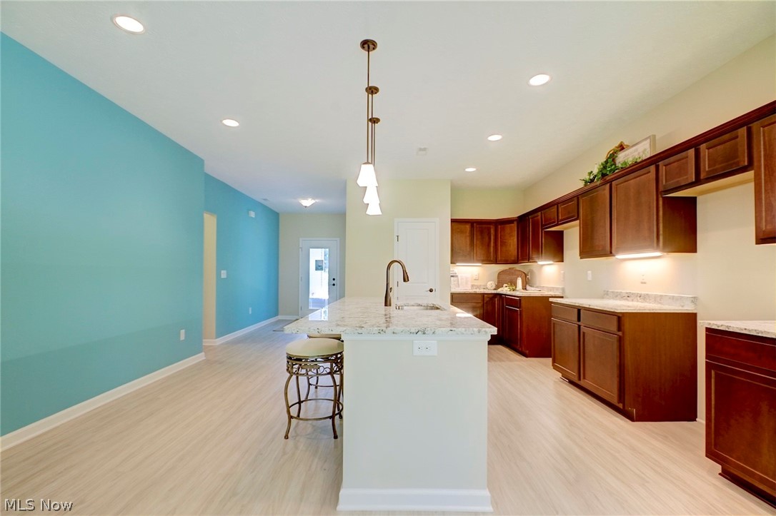 Catawba Mdws Sub - Residential