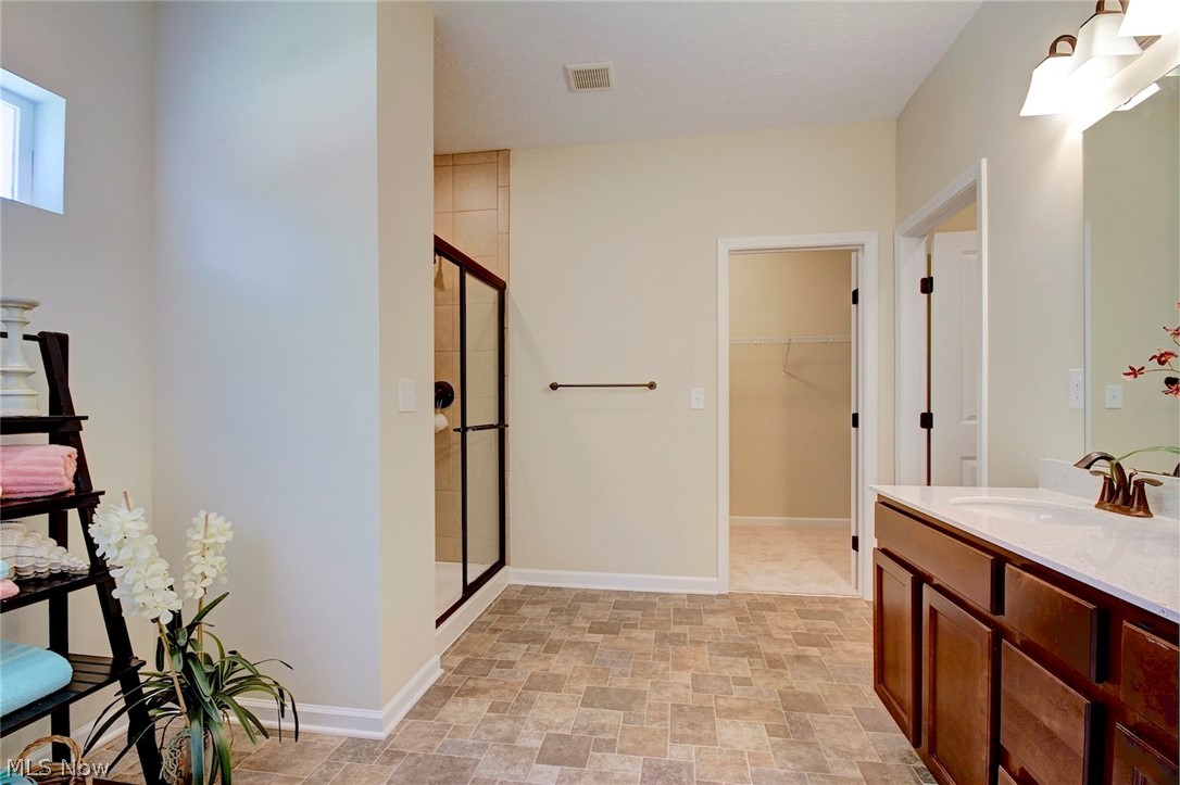 Catawba Mdws Sub - Residential