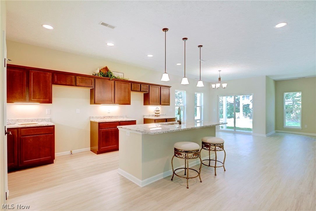 Catawba Mdws Sub - Residential