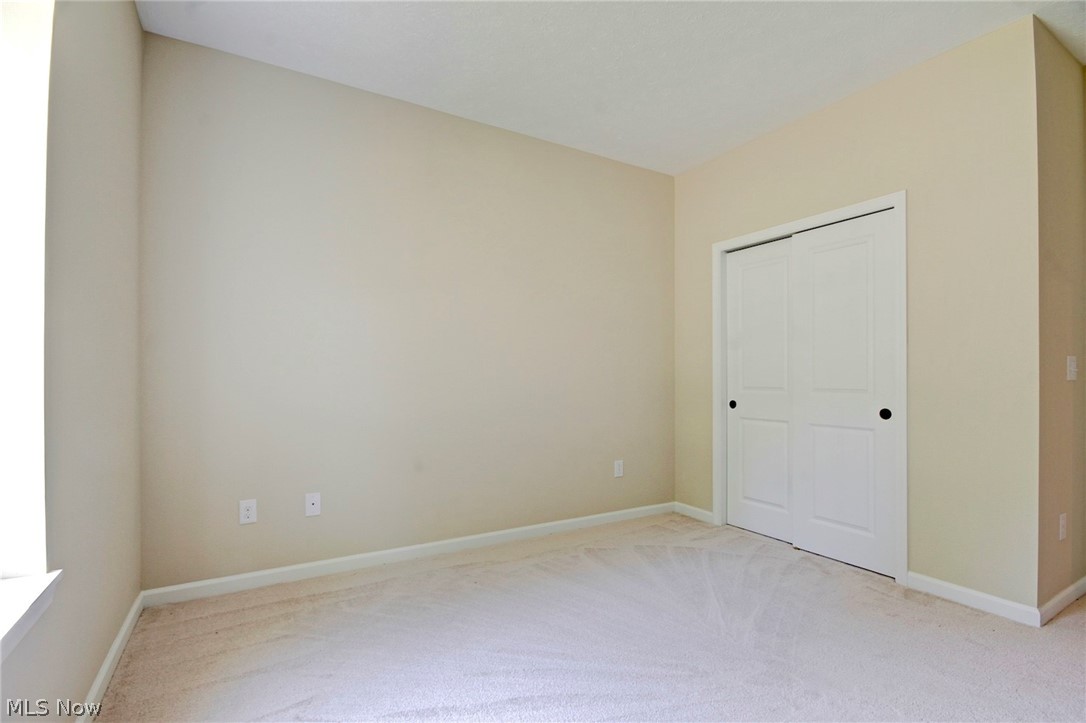 Catawba Mdws Sub - Residential