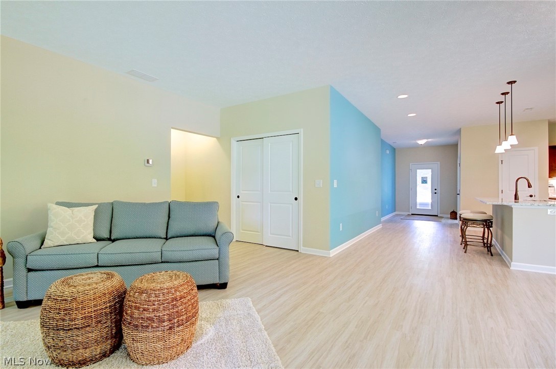 Catawba Mdws Sub - Residential