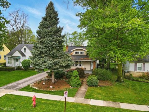 Photo for 1158 Belrose Road