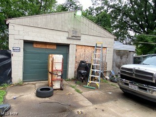 2740 South Avenue, Youngstown, Ohio image 2