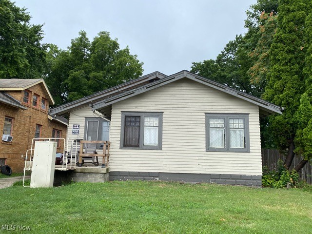2740 South Avenue, Youngstown, Ohio image 1