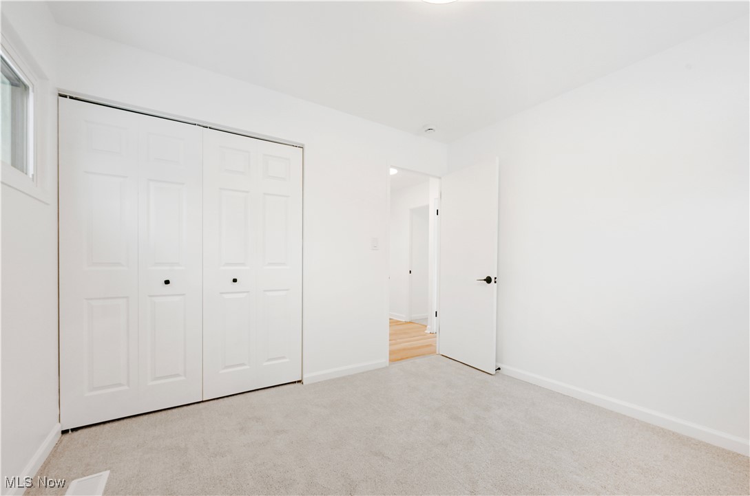 Yorktown - Residential