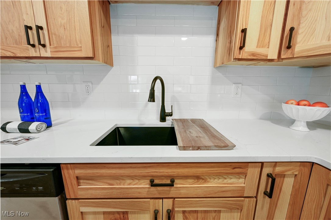 Yorktown - Residential