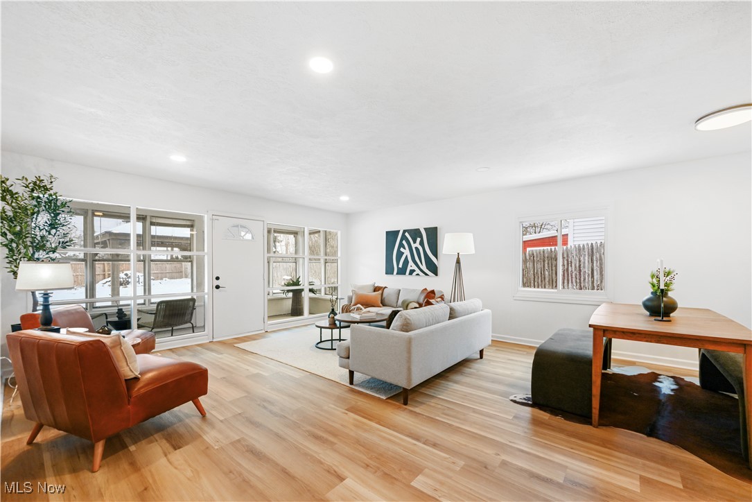 Yorktown - Residential