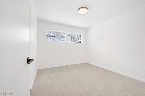 Tiny photo for 6618 Newbury Lane, Parma Heights, OH 44130 (MLS # 5179413)