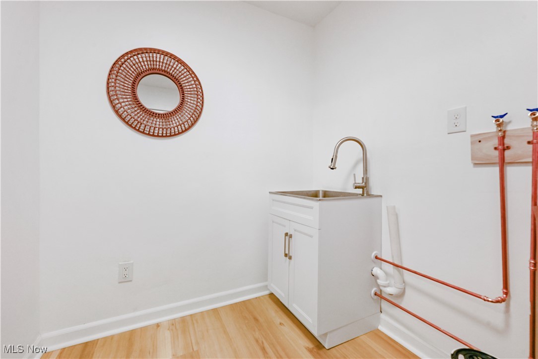 Yorktown - Residential