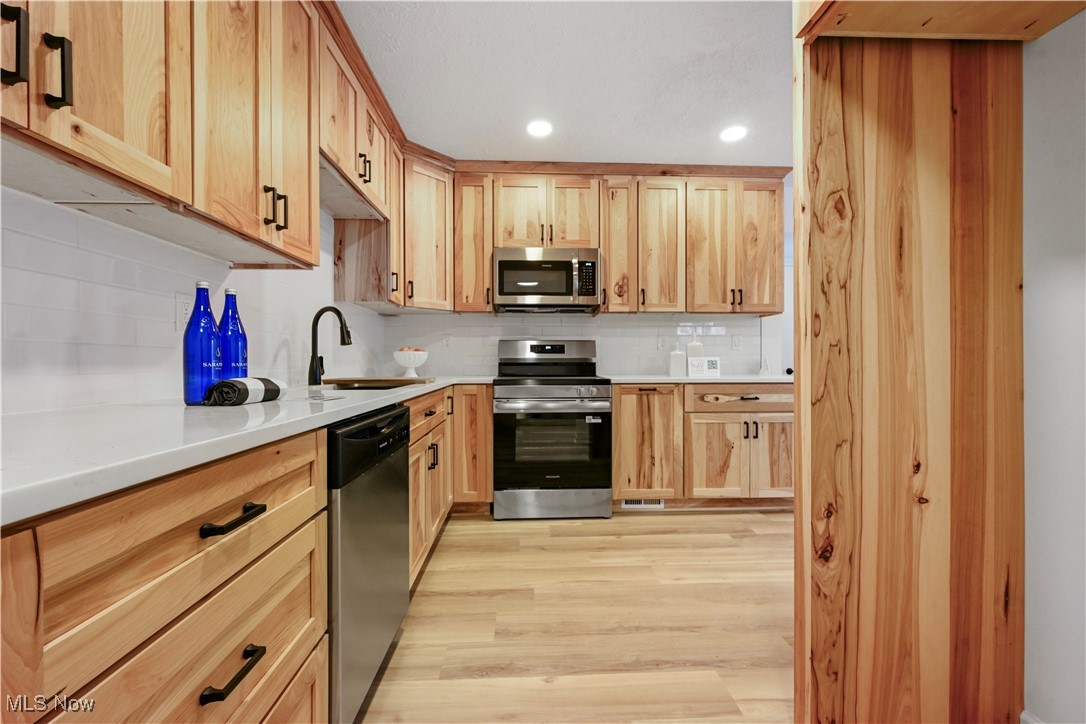 Yorktown - Residential