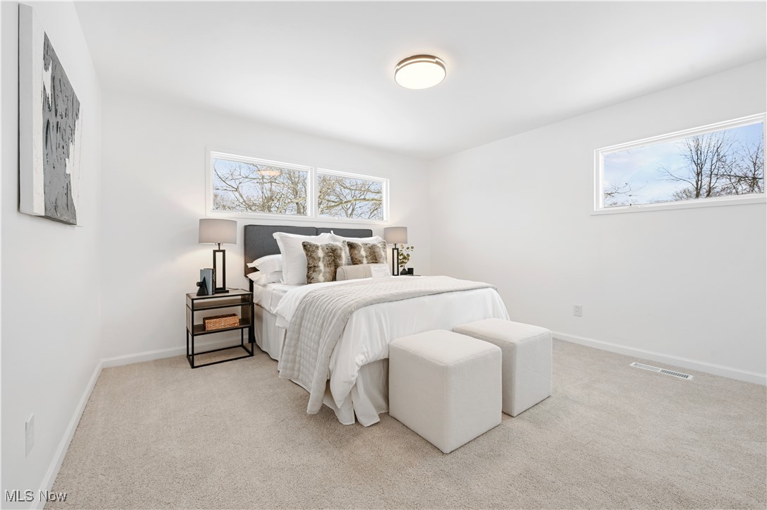 Yorktown - Residential