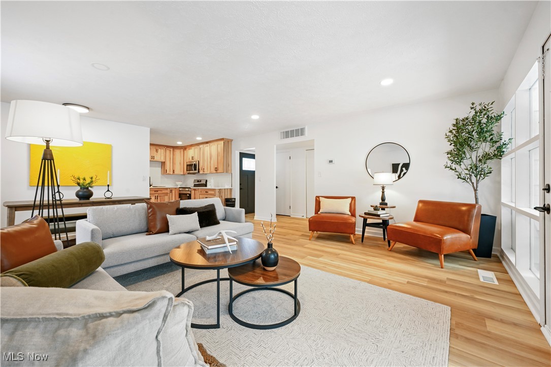 Yorktown - Residential