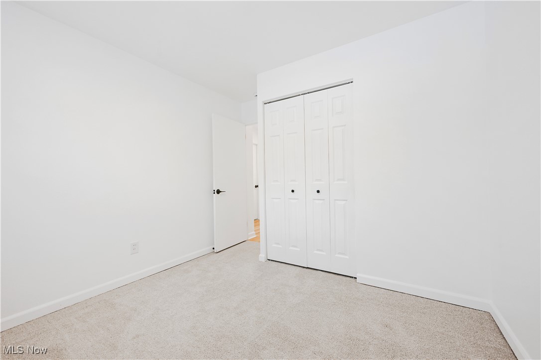 Yorktown - Residential