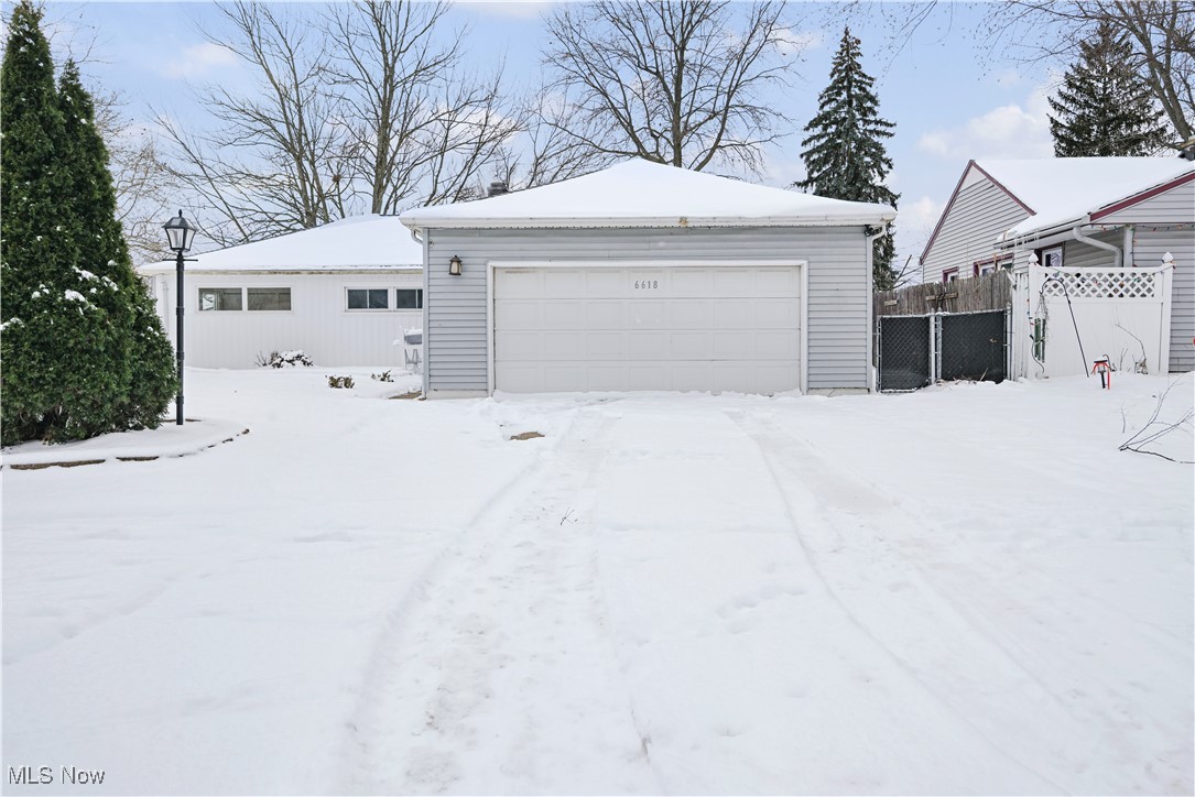 Yorktown - Residential