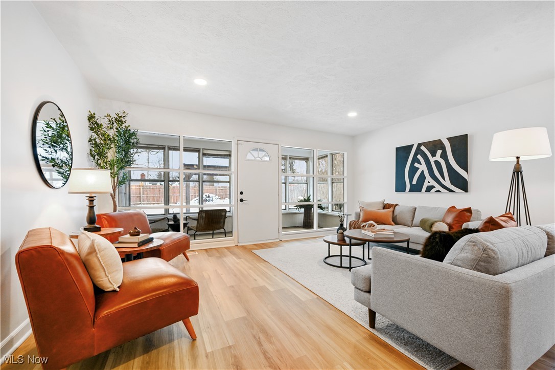 Yorktown - Residential