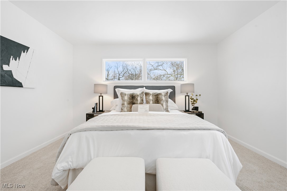 Yorktown - Residential