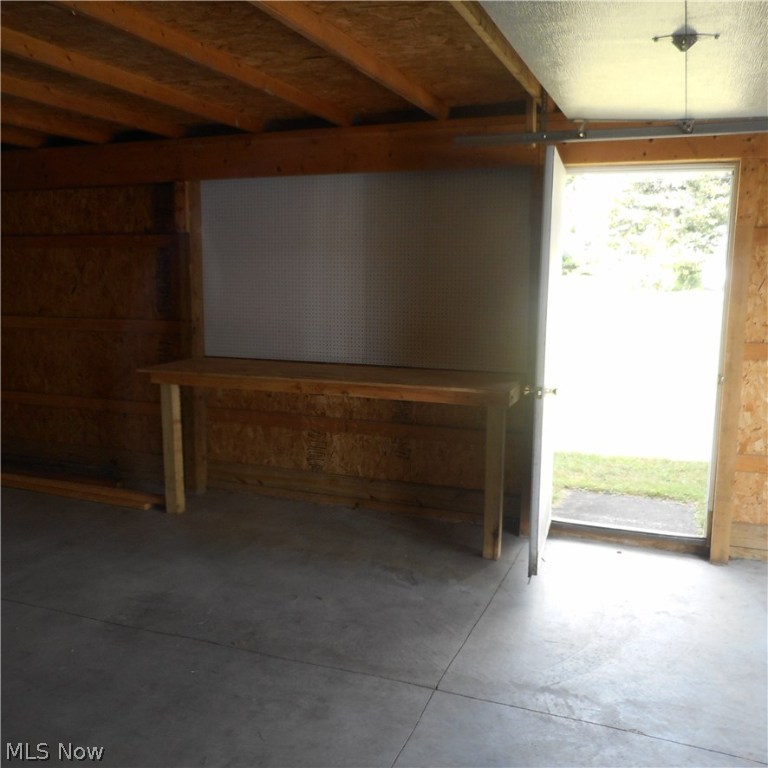 Hartzell Ave - Residential