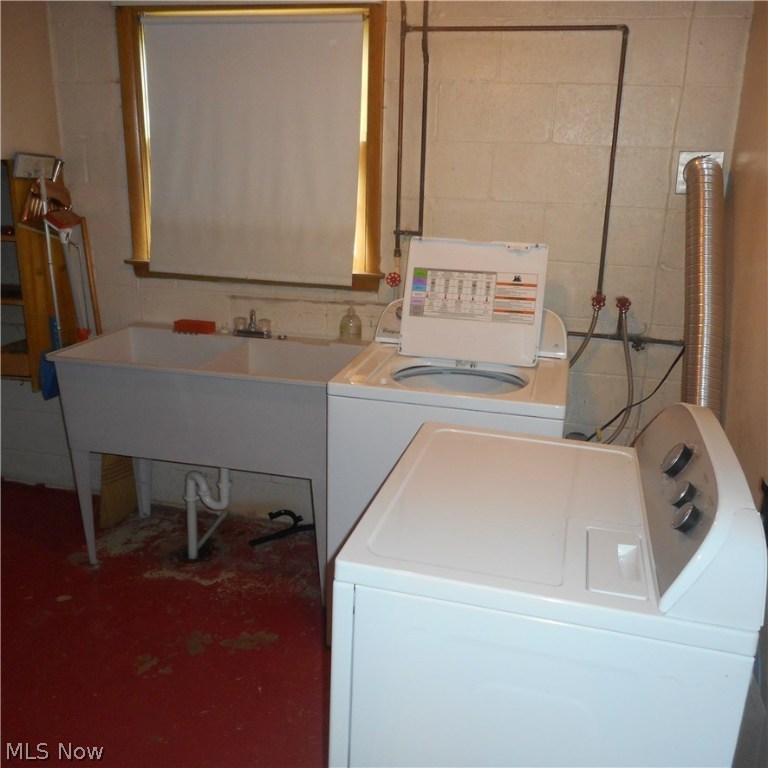 Hartzell Ave - Residential