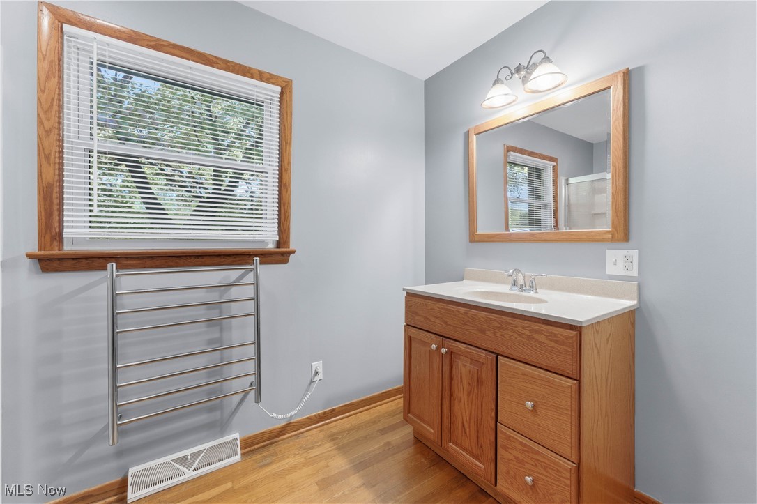 Stonebridge Allotment 03 - Residential