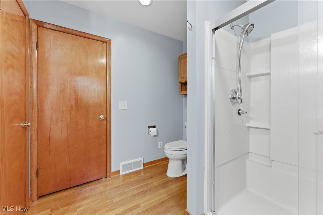 Stonebridge Allotment 03 - Residential