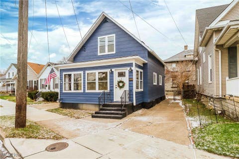 Photo for 544 Camp Street